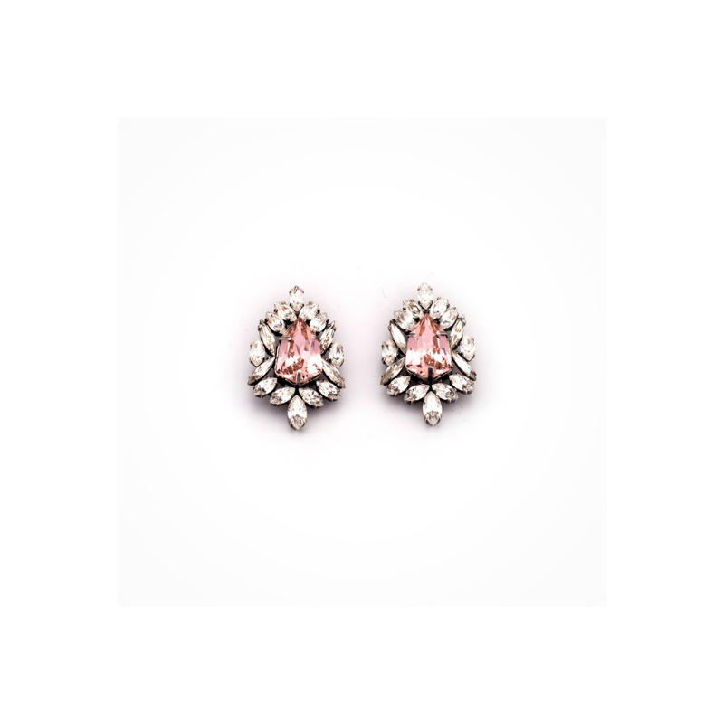 Victoria earrings